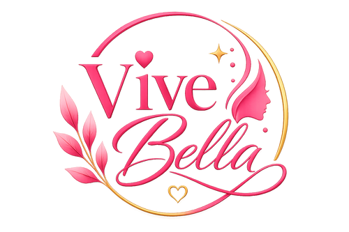 vive bella 